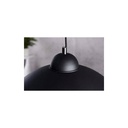 Vintage Pendant Lamp "GALILEI".