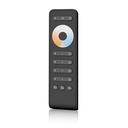 Single color/CCT LED remote control - 4 zones / 3 scenes - SK-RS2 - Skydance