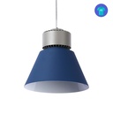 LED svetilka 36W posebna za zlatarne - Driver KeGu