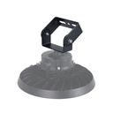 Držák pro orientovatelné povrchové montáže pro LED svítidla B8150 a B8155