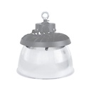 Difuzor světla z polykarbonátu pro průmyslovou LED lampu B8155-150W - B8150-150 - Úhel 90°