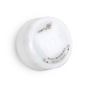 Sensor pohybu pomocí mikrovlnek pro průmyslové LED osvětlení B8155
