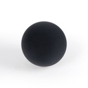 Kristallkuul akustilise lambi B206 vahetamiseks - Ø140mm