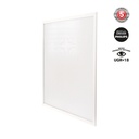 Led panel podhledový Backlight 60x60cm - UGR18 - 36W - IP40 - Driver Philips