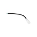 Cable de Inicio para Neón Flexible