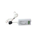 12-36V IR proximity sensor switch for cabinet doors