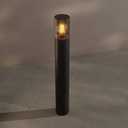 Bollard "Beld" - 60 cm - 1 x E27 - IP44