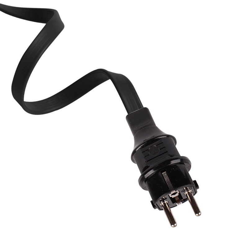 European Connector for Custom LED Garland