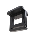 Strip holder for 'Axia' lamp