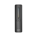 CCT remote control - 1 zone - RF 2.4Ghz - Mi Light - C3