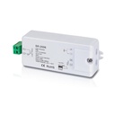 Decoder 0-10V Dimmer 12-36V - 1CH/8A