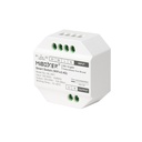 Smart switch - WiFi + 2.4GHz - Mi Boxer - WL-SW1