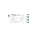 SPI / IC LED Strip Controller - Monochrome - RGB - RGBW - 5/24V DC - 2.4GHz - Mi Boxer
