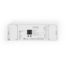 DALI2 Dimmer - MONO/RGB/RGBW - 12-36V - 4 CH x 5A