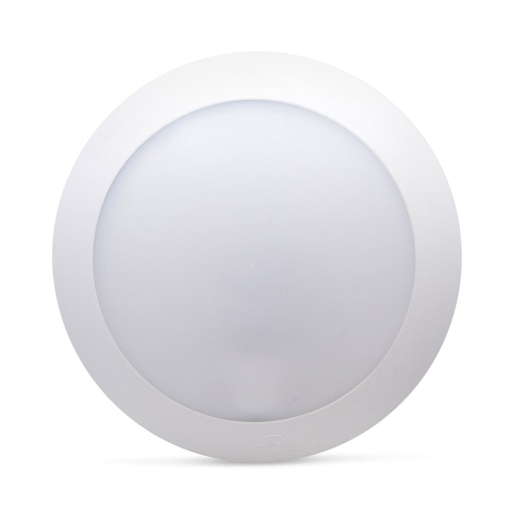 Plafon de exterior estanque de parede ou teto FUMAGALLI BERTA E27 IP66