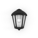 Nástěnné svítidlo typu lampion FUMAGALLI "FABIO" - E27 - IP55