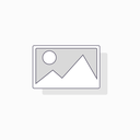LED-lampa E27 A60 med skymningssensor