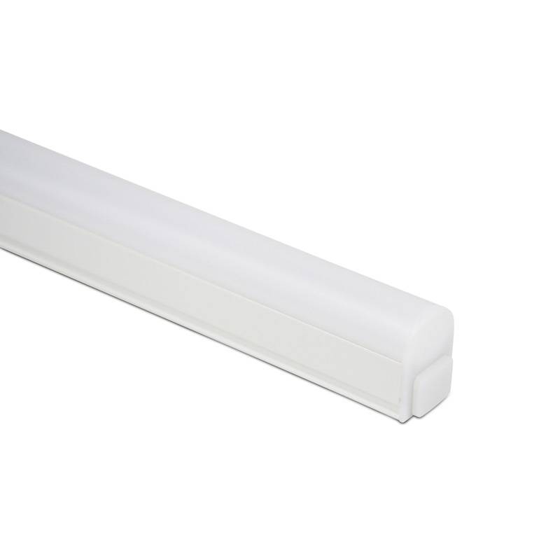 LED traka ispod kuhinjskog namještaja T5 14W - 120cm - Interkonfigurabilna - Opal