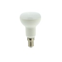 E14 R50 R50 6W 480lm LED reflector bulb