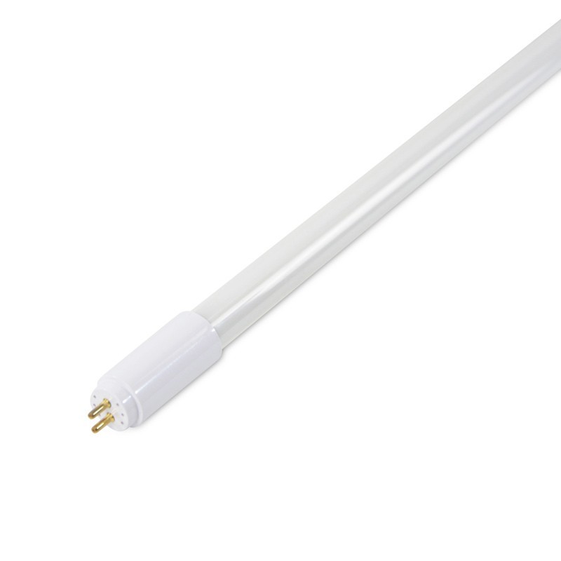 LED Tube 120cm T5 - 16W - 115lm/W