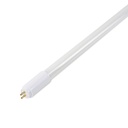 LED Tube 120cm T5 - 16W - 115lm/W
