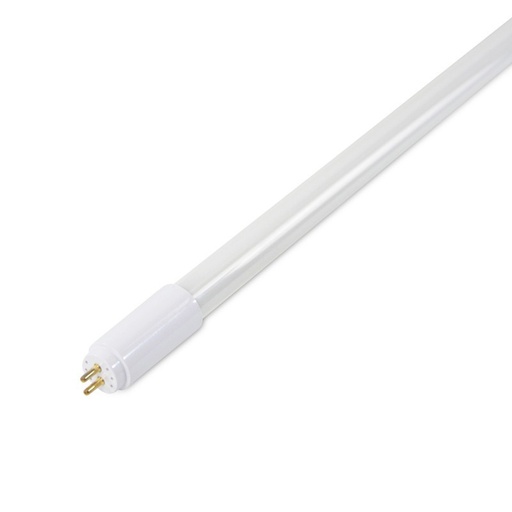 [B4030-150BN] LED Tube 150cm T5 - 18W - 127lm/W (4000ºK (utiliser))