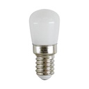 LED žarulja E14 2W - Smanjena veličina