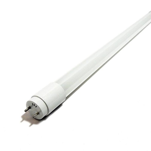 [B4009-3-90-OPBN] Diodový trubice LED T8 90cm 14W Vysoká Účinnost 140 LM/W (4000ºK (použít))