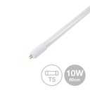 LED Tube 60cm T5 - 10W - 100lm/W
