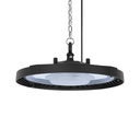 Industriële LED Highbay 100W - 100lm/W - IP65 - 5 jaar garantie