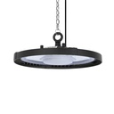 Průmyslová LED lampa 150W - 100lm/W - IP65 - 5letá záruka