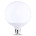 LED Globe Bulb E27 G120 20W