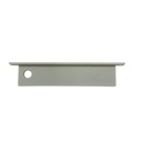 Caps for aluminum profile ref.BPERFALP023-R2