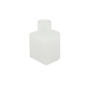 Silikonowe nakładki do LED NEON o nr ref. N1212-10M