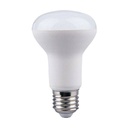 LED Reflector Bulb R63 E27 7W