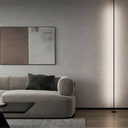 Kits osvětlení lineární SKYline - 90W - 120LED/m - 5m