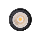 Módulo LED 7W para aro downlight MR16/GU10 - Regulable por DALI - 45º - CRI 90
