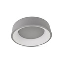 Lampa sufitowa LED "ONCAMO 2" - 27W