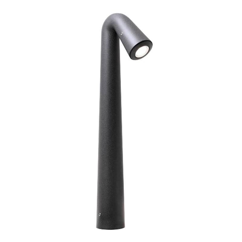 Potelet LED STEVEN Fumagalli G9 IP67