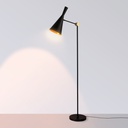 "Olivia" Floor lamp