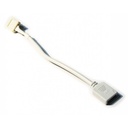 RGB Strip Connector 12V zu 4 Pins Kontrollér
