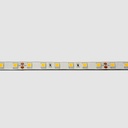 LED Strip 24V-DC 10W/m SMD5050 IP68 20 meters Roll