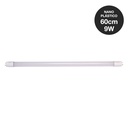 Tuba LED 60 cm T8 - 9 W - 140 lm/W