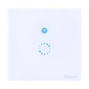 SONOFF TOUCH Touch WiFi / SmartHome switch