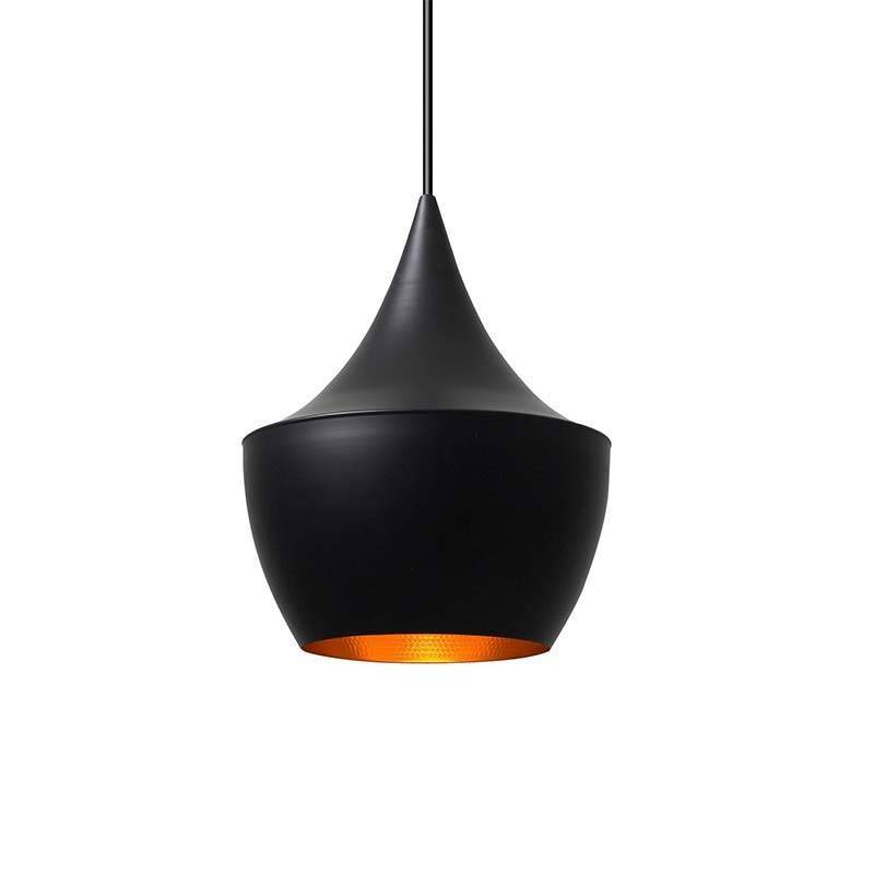 Nordic pendant light "Helga"