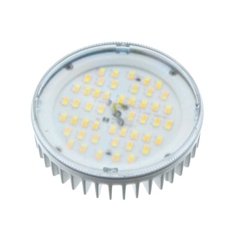 LED žarulja GX53 CCT 10W - 120º - 975lm