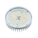 LED žarulja GX53 CCT 10W - 120º - 975lm