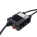 IP68 Bluetooth Controller RGB LED 12/24V