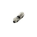Rychlospojka pro kabel 1 pin v sérii - max. 36V 9A
