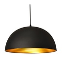 Suspension Bulet